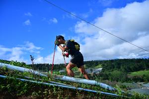 BIB: 8212
                            <button type="button" onclick="openModal(13379871)" class="btn btn-primary btn-sm float-right btn-popup" data-toggle="modal" data-target=".modal-high-quality">
                        <i class="fas fa-shopping-cart"></i> Add to Cart
                    </button>
                                            <button type="button" onclick="isThisMe(13379871, true)" class="btn btn-success btn-sm float-right btn-popup btn-isme hidden" data-toggle="tooltip" data-placement="bottom" title="นี่คือรูปของคุณใช่ไหม คลิกที่นี่เพื่อเอาเข้าอัลบั้ม">
                        <i class="fas fa-plus"></i> Add to album
                    </button>
                    <button type="button" onclick="isThisMe(13379871, false)" class="btn btn-warning btn-sm float-right btn-popup btn-isnotme hidden">
                        <i class="fas fa-ban"></i> Remove from album
                    </button>